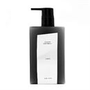 FILIPPO SORCINELLI LaVs Body Cream 300 ml